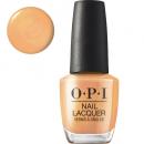 OPI ネイルラッカー 15ml NLS040