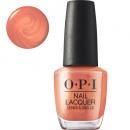 OPI ネイルラッカー 15ml NLS041