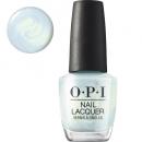 OPI ネイルラッカー 15ml NLS042