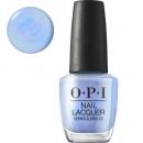 OPI ネイルラッカー 15ml NLS043