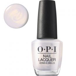 OPI ネイルラッカー 15ml NLS044