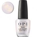 OPI ネイルラッカー 15ml NLS044