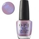 OPI ネイルラッカー 15ml NLS045