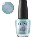 OPI ネイルラッカー 15ml NLS046