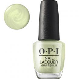 OPI ネイルラッカー 15ml NLS047
