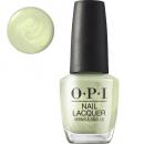 OPI ネイルラッカー 15ml NLS047