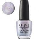 OPI ネイルラッカー 15ml NLS048