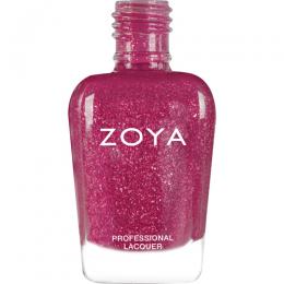 ZOYA ZP1261