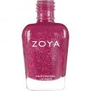 ZOYA ZP1261