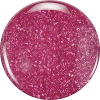 ZOYA ZP1261