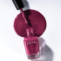 ZOYA ZP1261