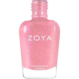 ZOYA ZP1262