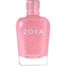 ZOYA ZP1262