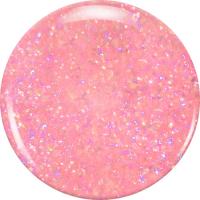 ZOYA ZP1262