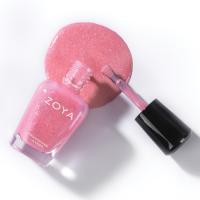 ZOYA ZP1262