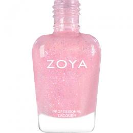 ZOYA ZP1263