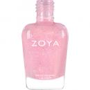 ZOYA ZP1263