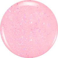 ZOYA ZP1263
