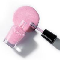 ZOYA ZP1263