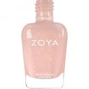 ZOYA ZP1264