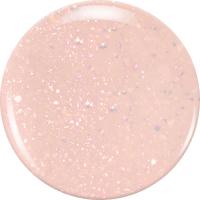 ZOYA ZP1264
