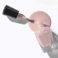 ZOYA ZP1264