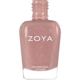 ZOYA ZP1265