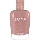 ZOYA ZP1265