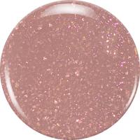 ZOYA ZP1265