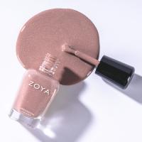 ZOYA ZP1265