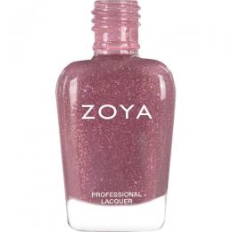 ZOYA ZP1266