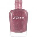 ZOYA ZP1266