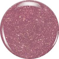 ZOYA ZP1266