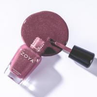 ZOYA ZP1266