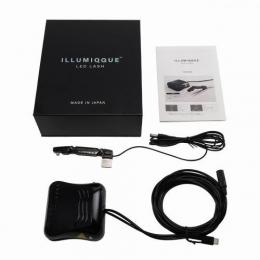 プロラッシュ イルミークLEDライト