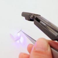 プロラッシュ イルミークLEDライト