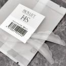 プロラッシュ プロスリフトロッド 14S 2個