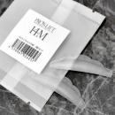 プロラッシュ プロスリフトロッド 14M 2個