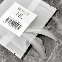 プロラッシュ プロスリフトロッド 14L 2個