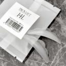 プロラッシュ プロスリフトロッド 14L 2個