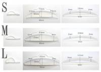 プロラッシュ プロスリフトロッド 14L 2個