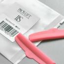 プロラッシュ プロスリフトロッド 11S 2個