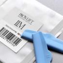 プロラッシュ プロスリフトロッド 11M 2個