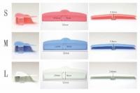 プロラッシュ プロスリフトロッド 11M 2個