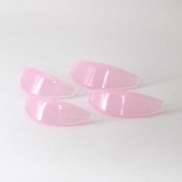 プロラッシュ プロスリフトロッド 25S 2個