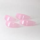 プロラッシュ プロスリフトロッド 25M 2個