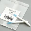 プロラッシュ プロスリフトロッド 12S 2個