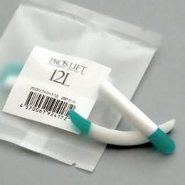 プロラッシュ プロスリフトロッド 12L 2個