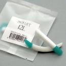 プロラッシュ プロスリフトロッド 12L 2個