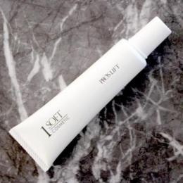 プロラッシュ プロスリフト1 SOFT